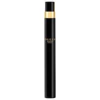 gucci bloom intense rollerball|Gucci rollerballs sephora.